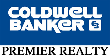 Coldwell Banker Premier Realty